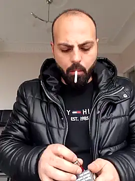 Snapshot of krzantem3454 chatting on 01/23/25, 07:32 krzantem3454 online show from 01/23/25, 07:32