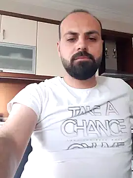 Snapshot of krzantem3454 chatting on 01/29/25, 02:10 krzantem3454 online show from 01/29/25, 02:10