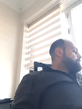 Snapshot of krzantem3454 chatting on 02/02/25, 01:08 krzantem3454 online show from 02/02/25, 01:08