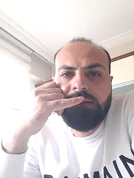 Snapshot of krzantem3454 chatting on 03/20/26, 11:59 krzantem3454 online show from 03/20/26, 11:59