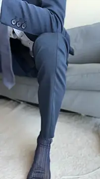 kimkim123123 online show from 02/02/26, 01:59