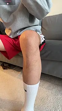 kimkim123123 online show from 02/05/26, 07:57