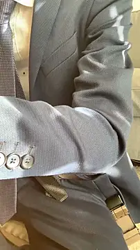 kimkim123123 online show from 02/28/26, 06:58