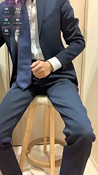 kimkim123123 online show from 03/08/26, 03:16