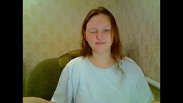 Aria  Dark online show from 11/08/25, 08:51