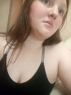 Aria  Dark online show from 03/17/26, 09:07