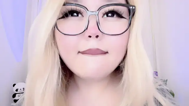 amelia sunlight online show from 03/08/25, 01:39