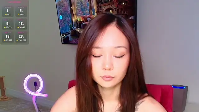 Snapshot of as_eva chatting on 11/04/25, 03:38 as eva online show from 11/04/25, 03:38