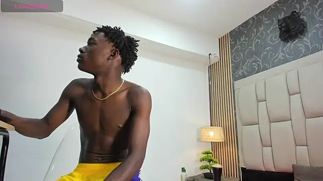 Snapshot of chimi88 chatting on 02/24/25, 11:54 chimi88 online show from 02/24/25, 11:54