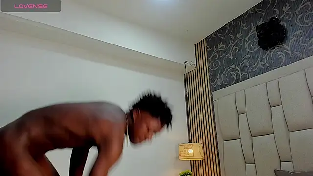 Snapshot of chimi88 chatting on 02/27/25, 02:21 chimi88 online show from 02/27/25, 02:21