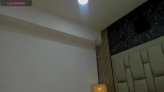 Snapshot of chimi88 chatting on 02/27/25, 05:26 chimi88 online show from 02/27/25, 05:26