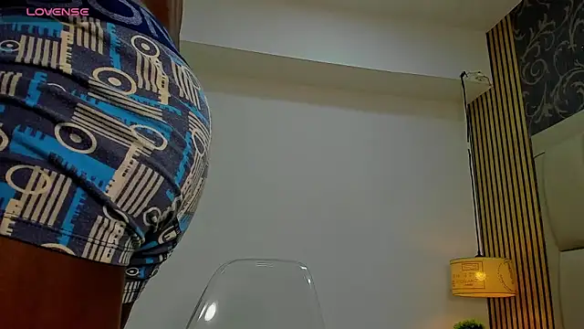 Snapshot of chimi88 chatting on 03/14/25, 12:18 chimi88 online show from 03/14/25, 12:18