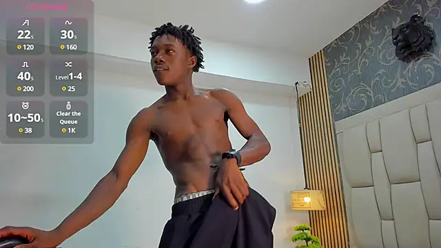 Snapshot of chimi88 chatting on 03/21/25, 11:33 chimi88 online show from 03/21/25, 11:33