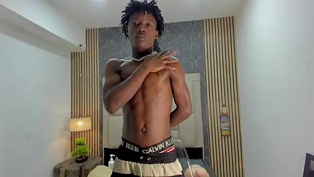 Snapshot of chimi88 chatting on 09/26/25, 11:36 chimi88 online show from 09/26/25, 11:36