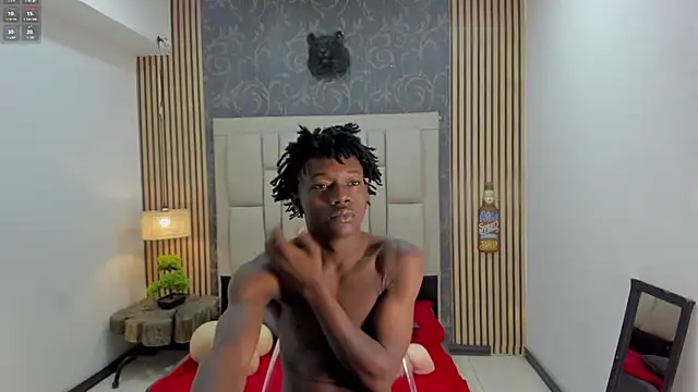 Snapshot of chimi88 chatting on 10/11/25, 12:04 chimi88 online show from 10/11/25, 12:04