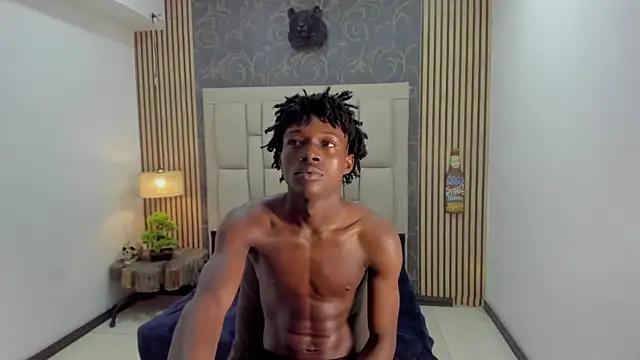 Snapshot of chimi88 chatting on 10/23/25, 11:31 chimi88 online show from 10/23/25, 11:31