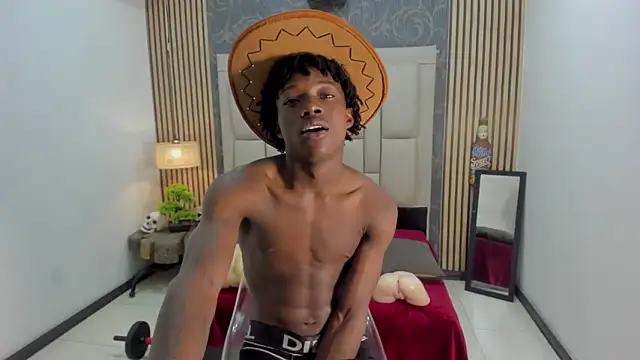 Snapshot of chimi88 chatting on 10/27/25, 11:36 chimi88 online show from 10/27/25, 11:36