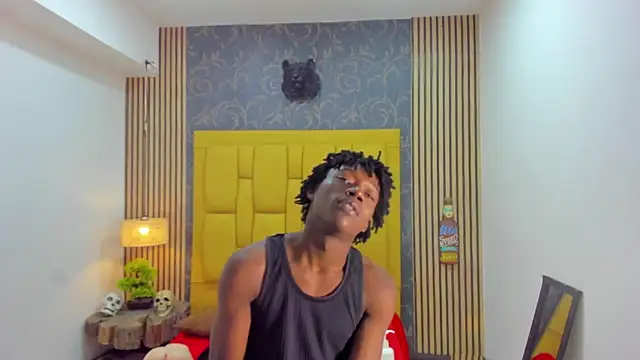 Snapshot of chimi88 chatting on 11/20/25, 11:21 chimi88 online show from 11/20/25, 11:21