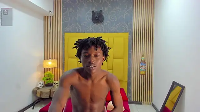 Snapshot of chimi88 chatting on 11/21/25, 11:20 chimi88 online show from 11/21/25, 11:20