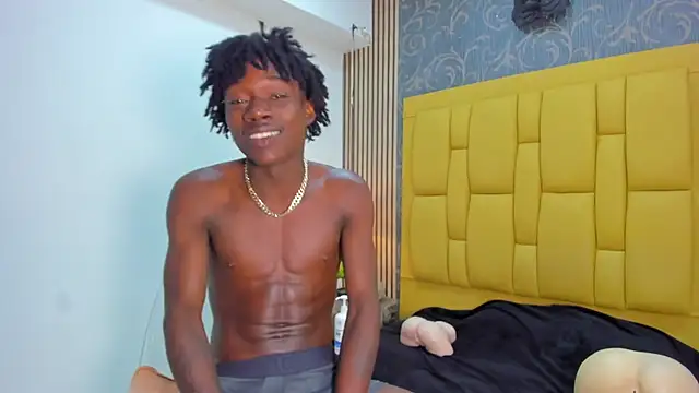 Snapshot of chimi88 chatting on 01/06/26, 11:25 chimi88 online show from 01/06/26, 11:25