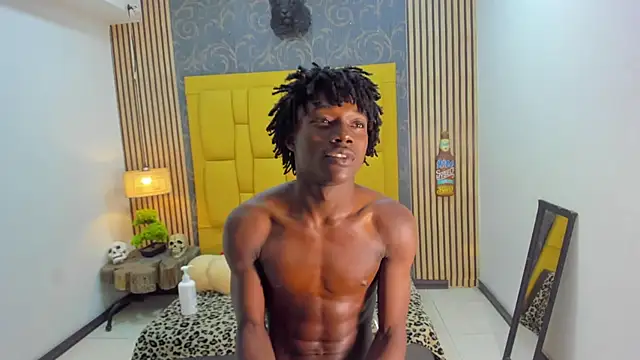 Snapshot of chimi88 chatting on 01/07/26, 12:29 chimi88 online show from 01/07/26, 12:29