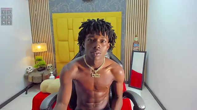 Snapshot of chimi88 chatting on 01/08/26, 12:40 chimi88 online show from 01/08/26, 12:40