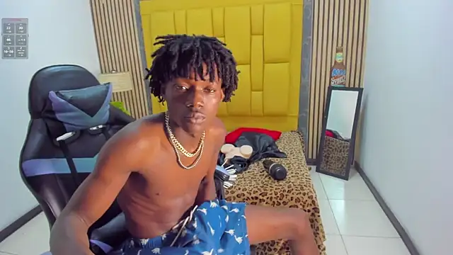 Snapshot of chimi88 chatting on 01/10/26, 11:45 chimi88 online show from 01/10/26, 11:45