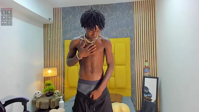 Snapshot of chimi88 chatting on 01/14/26, 12:33 chimi88 online show from 01/14/26, 12:33