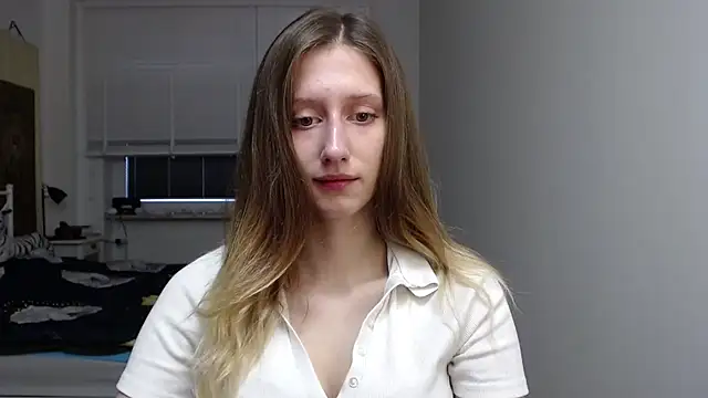 LUNA delight online show from 10/29/25, 06:37