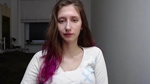 LUNA delight online show from 11/10/25, 06:23