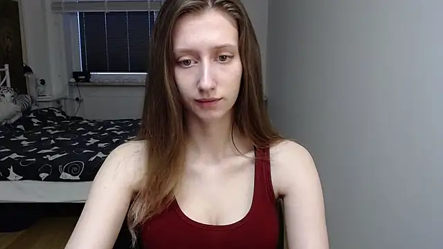 LUNA delight online show from 02/25/26, 06:34