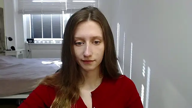 LUNA delight online show from 04/02/26, 06:11