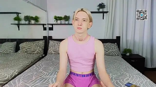 Ron Vils online show from 11/04/25, 07:07