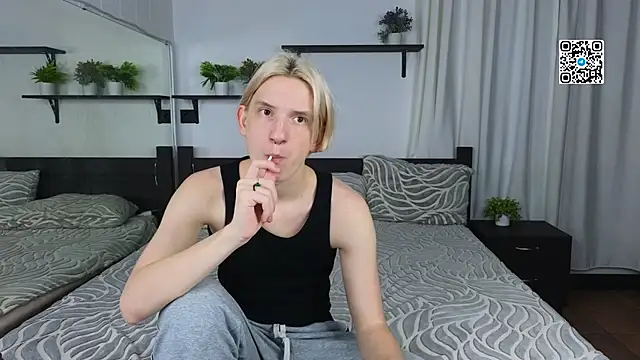 Ron Vils online show from 11/05/25, 08:03