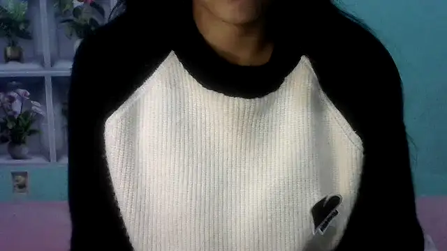 nanhi munni online show from 11/14/25, 04:06