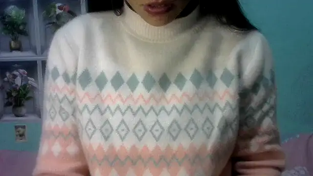 nanhi munni online show from 11/16/25, 04:34