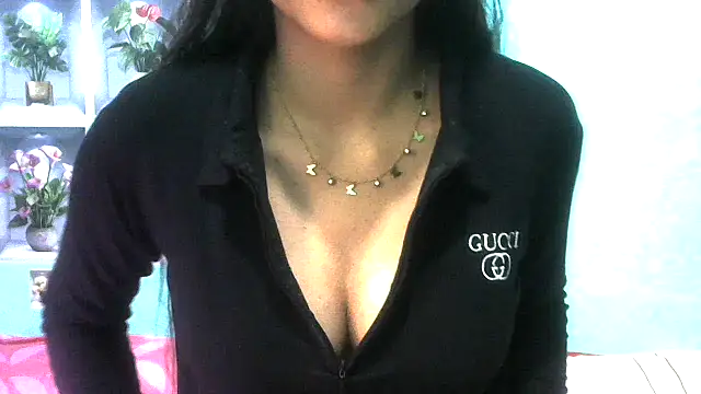 nanhi munni online show from 11/30/25, 04:22