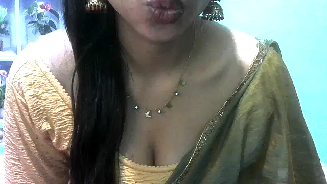 nanhi munni online show from 01/13/26, 02:06