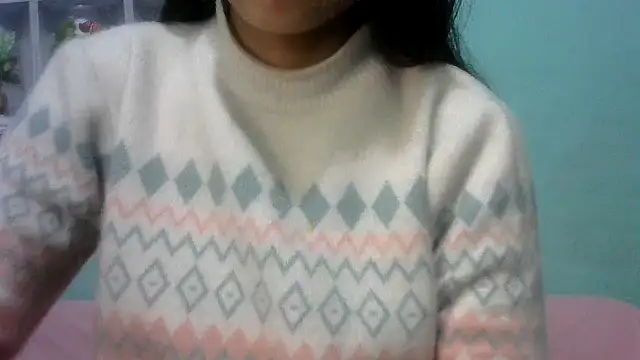 Snapshot of nanhi_munni chatting on 01/16/26, 12:53 nanhi munni online show from 01/16/26, 12:53