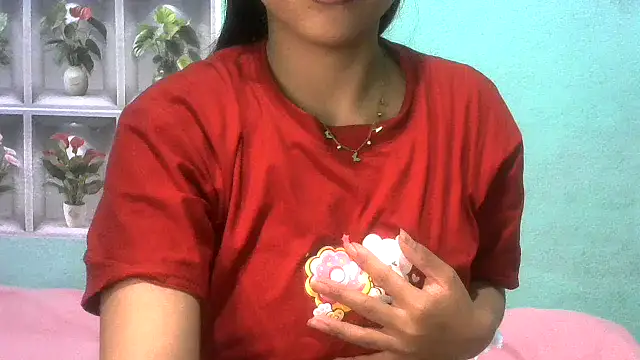 Snapshot of nanhi_munni chatting on 02/03/26, 01:27 nanhi munni online show from 02/03/26, 01:27