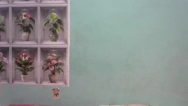 Snapshot of nanhi_munni chatting on 02/19/26, 01:45 nanhi munni online show from 02/19/26, 01:45