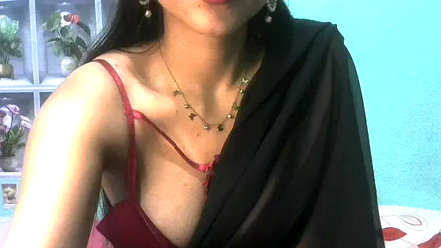 Snapshot of nanhi_munni chatting on 02/22/26, 02:15 nanhi munni online show from 02/22/26, 02:15