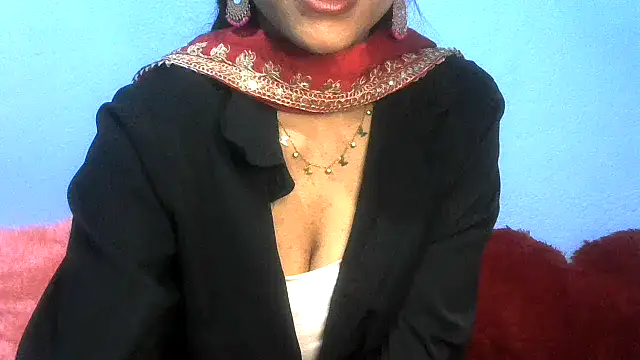 nanhi munni online show from 04/23/26, 01:13
