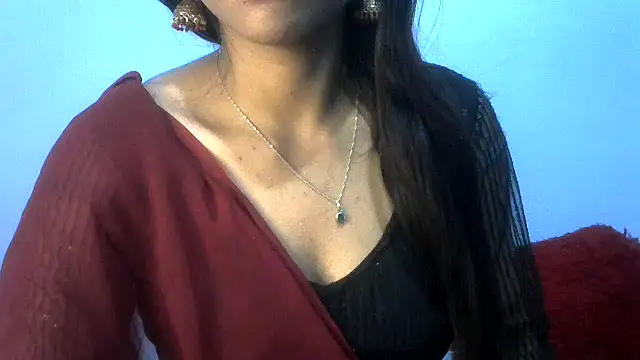 nanhi munni online show from 05/11/26, 04:04