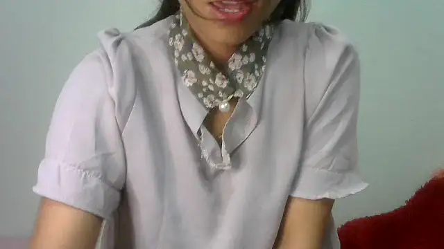 nanhi munni online show from 05/27/26, 12:02
