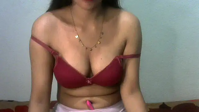 nanhi munni online show from 07/18/26, 01:04