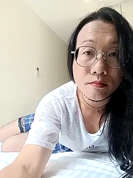 shampoo online show from 01/09/25, 08:24