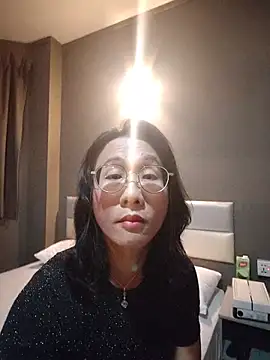 shampoo online show from 07/12/26, 03:25