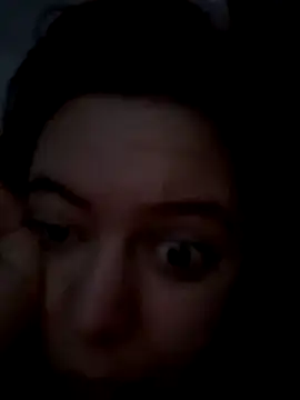 SophiaStarr online show from 01/07/26, 11:07