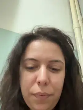 SophiaStarr online show from 04/01/26, 11:13